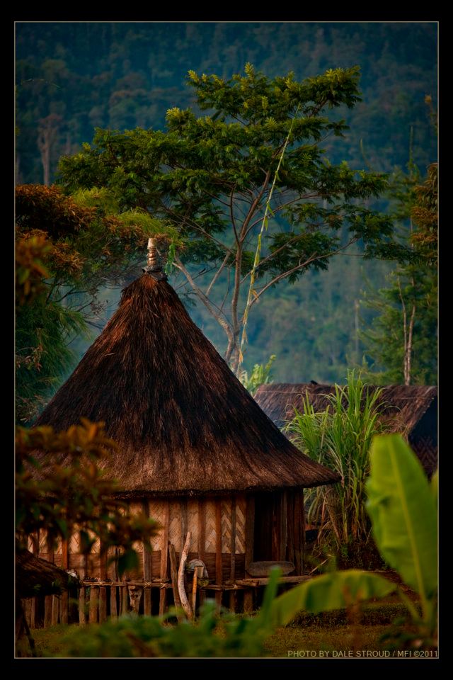 388055_10150497670567559_149331632558_10814337_1906924106_n