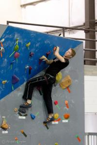 482503_10152560869185577_2065404031_n