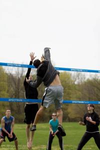 27140_10152741544475577_207121030_n