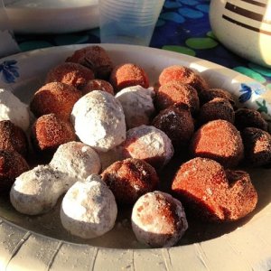 936161_10152735310955577_1418653242_n