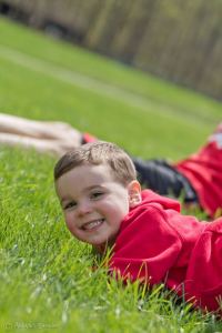 936762_10152741544140577_26802983_n