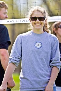 942526_10152741543355577_382265092_n