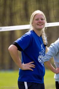 943318_10152741543150577_539190385_n