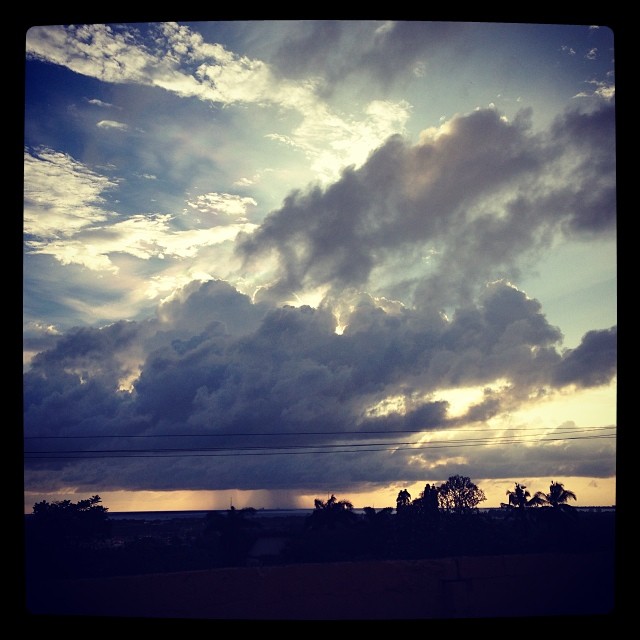 1463646_10153479238275577_1255054376_n