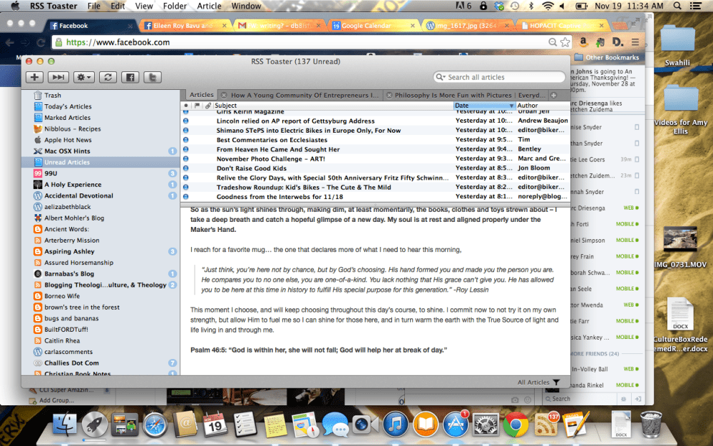 Screen Shot 2013-11-19 at 11.34.47 AM
