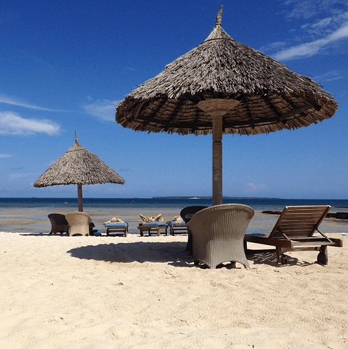 Screen Shot 2013-11-23 at 10.58.19 PM