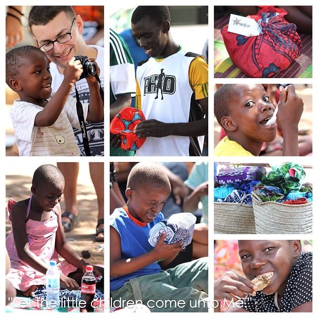 1380171_10153555278625577_487737788_n