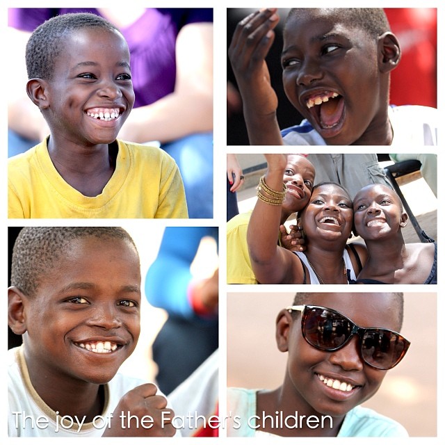 1472053_10153555280070577_1697701339_n