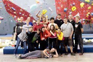 525287_10152560869510577_2024463943_n