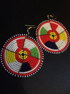photo 2 (1)