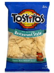 Tostitos-Coupons
