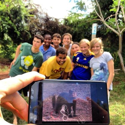 1957982_10153833430920577_1668029473_n