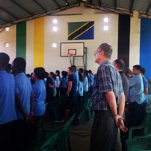 10649614_10154501184690577_3064817015341443425_n