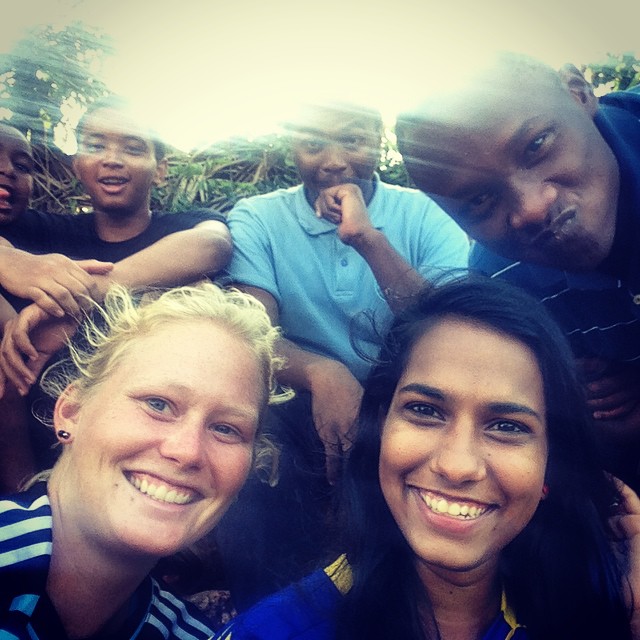 10408720_10154534164065577_6223030123136990989_n