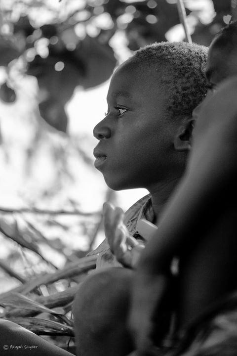 10649430_10154588501080577_2746644662552661894_n