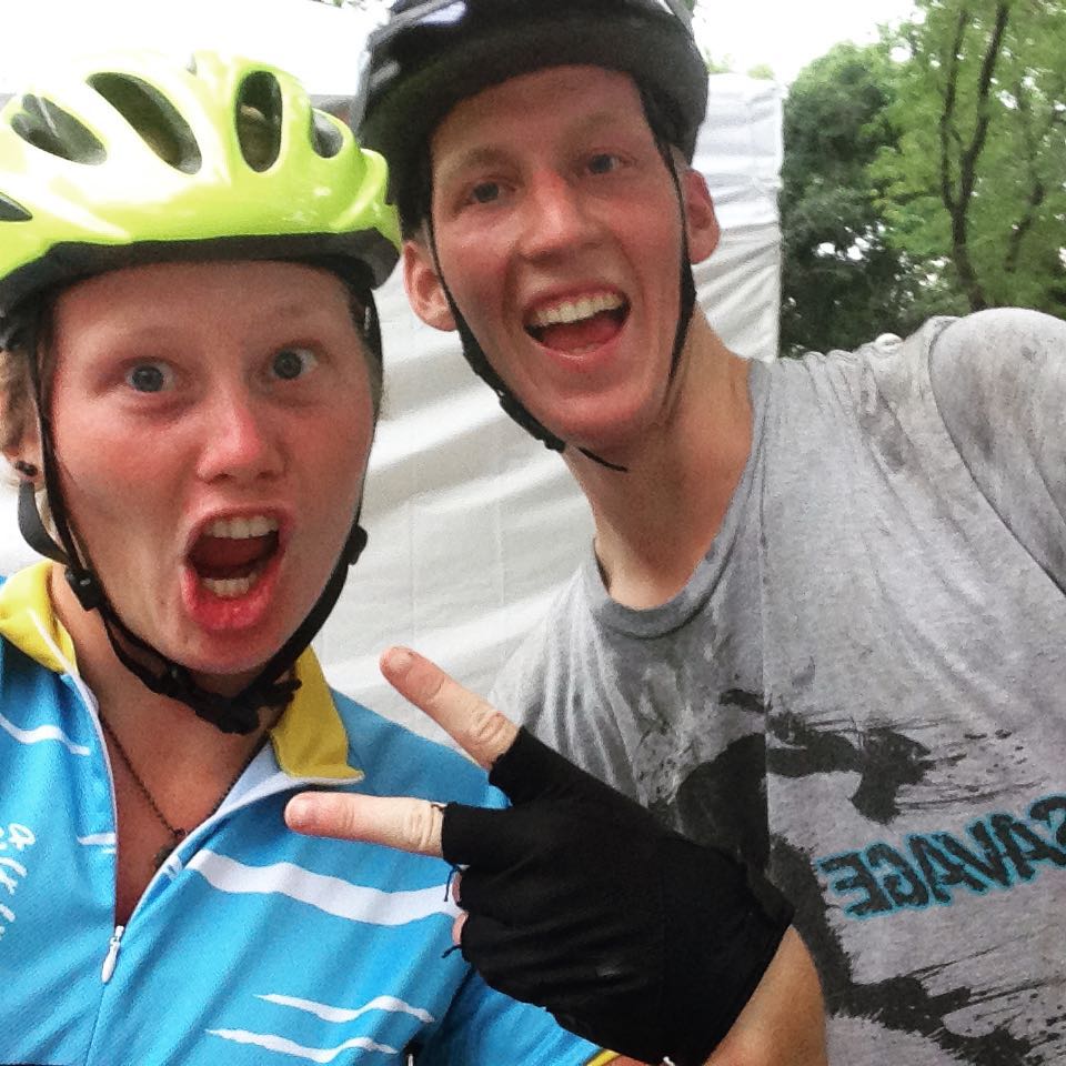 10404449_10155705074230577_7290827823864430738_n