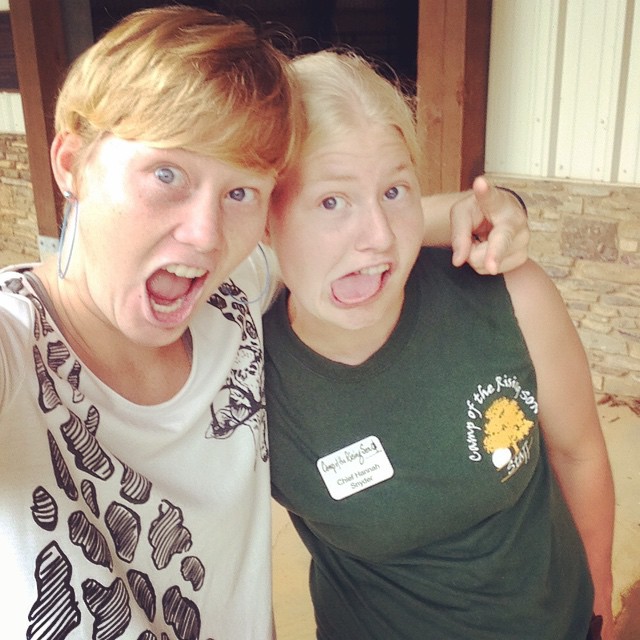 10443457_10155657118990577_8710978876192755635_n