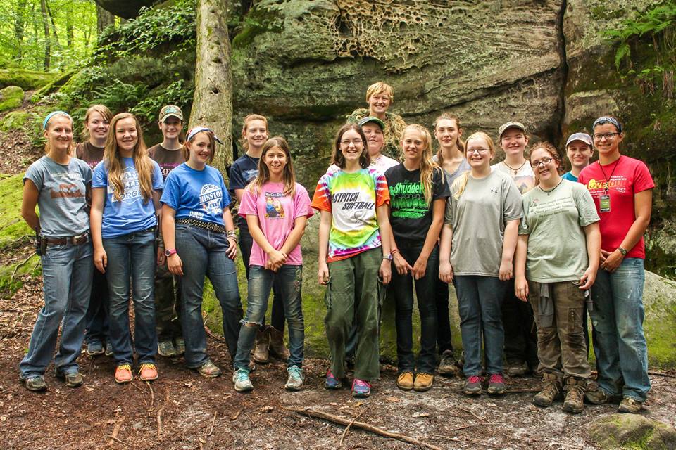 11058000_10155762553425577_9144633273169344894_n