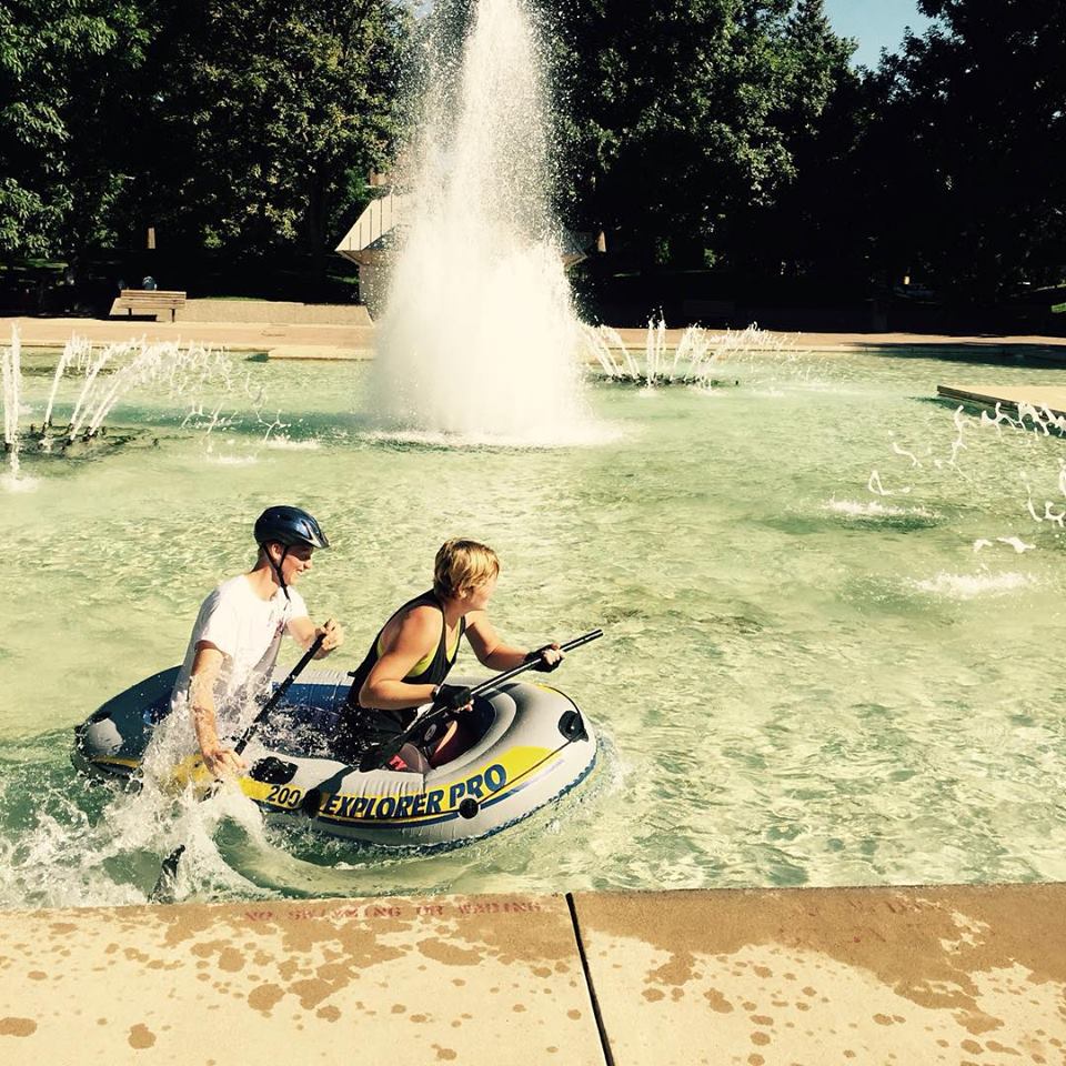 11241613_10155789755050577_6699098233486801505_n