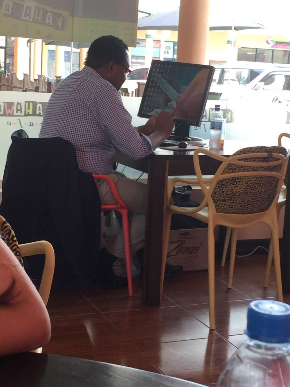 092db1d83d51ac0eabe428d1db0e7a86