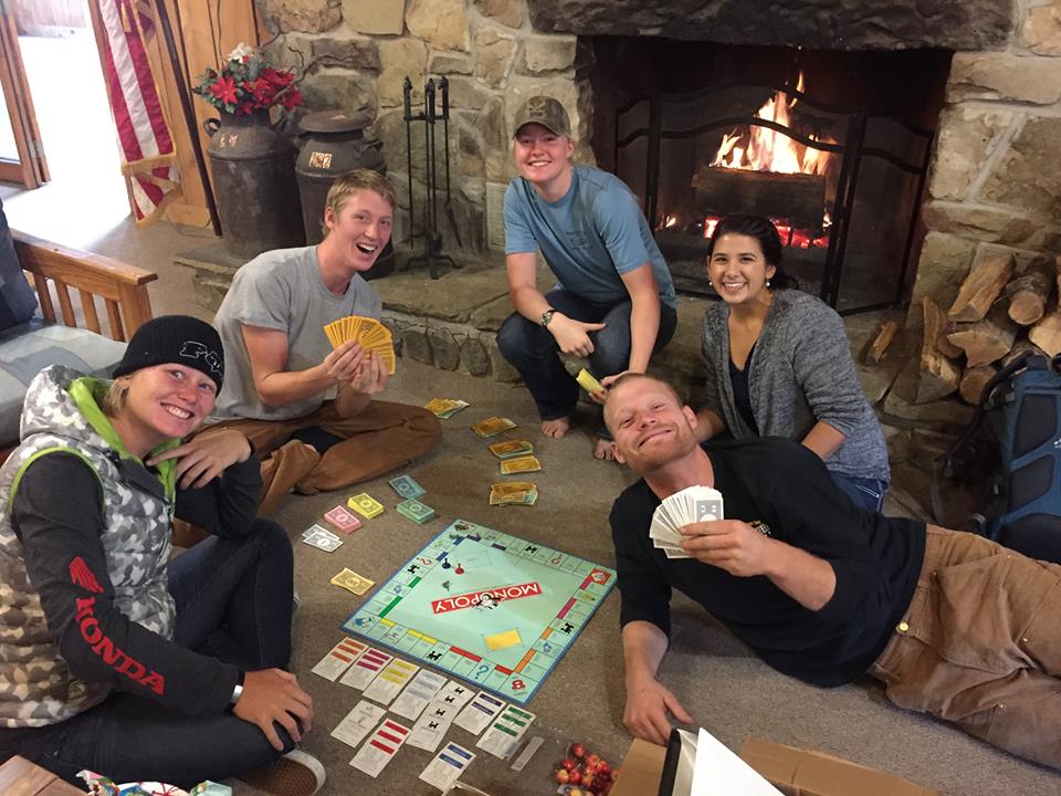 944690_10153664130330622_8688564756082185300_n