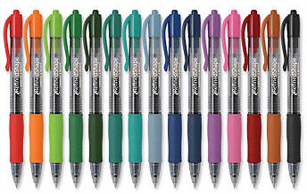 Image from http://goo.gl/wt8jF4