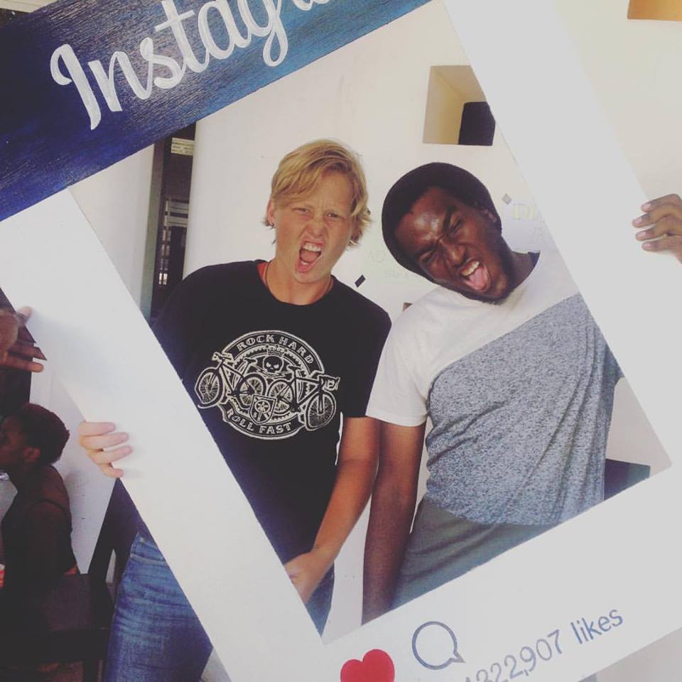 11148344_10156012251545577_6805433658261257912_n