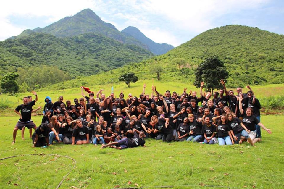 f5d48f7f-f9b8-4327-8572-a93d156a61f6