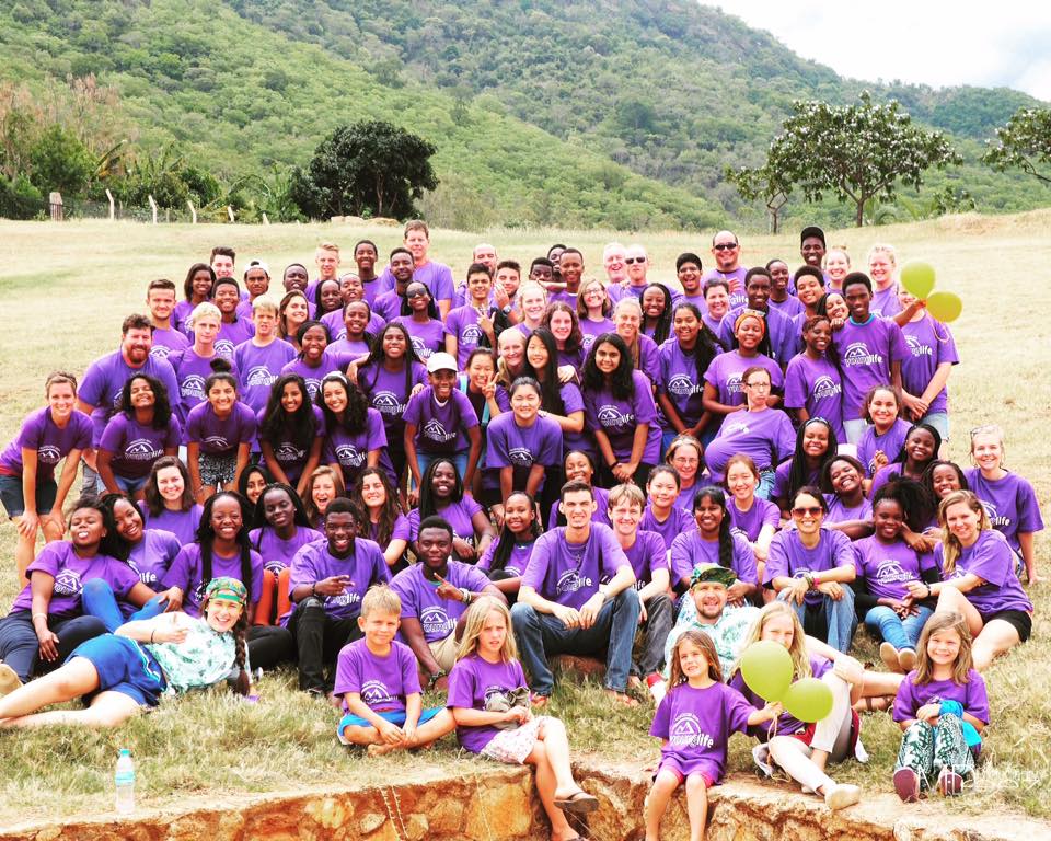 16266038_10158208358475192_4703808479392978622_n