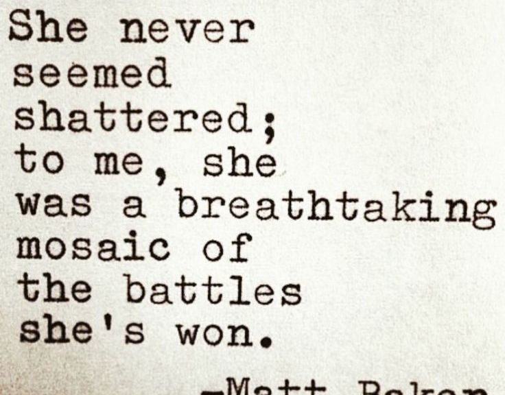 a0715e93327bf154ed1ddb65cf4ae453-beautiful-sister-quotes-soul-sister-quotes